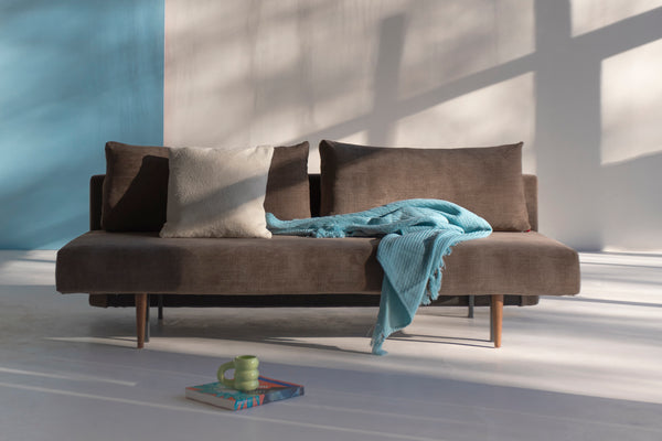 Ralan 180 Sofa Bed  | OVO