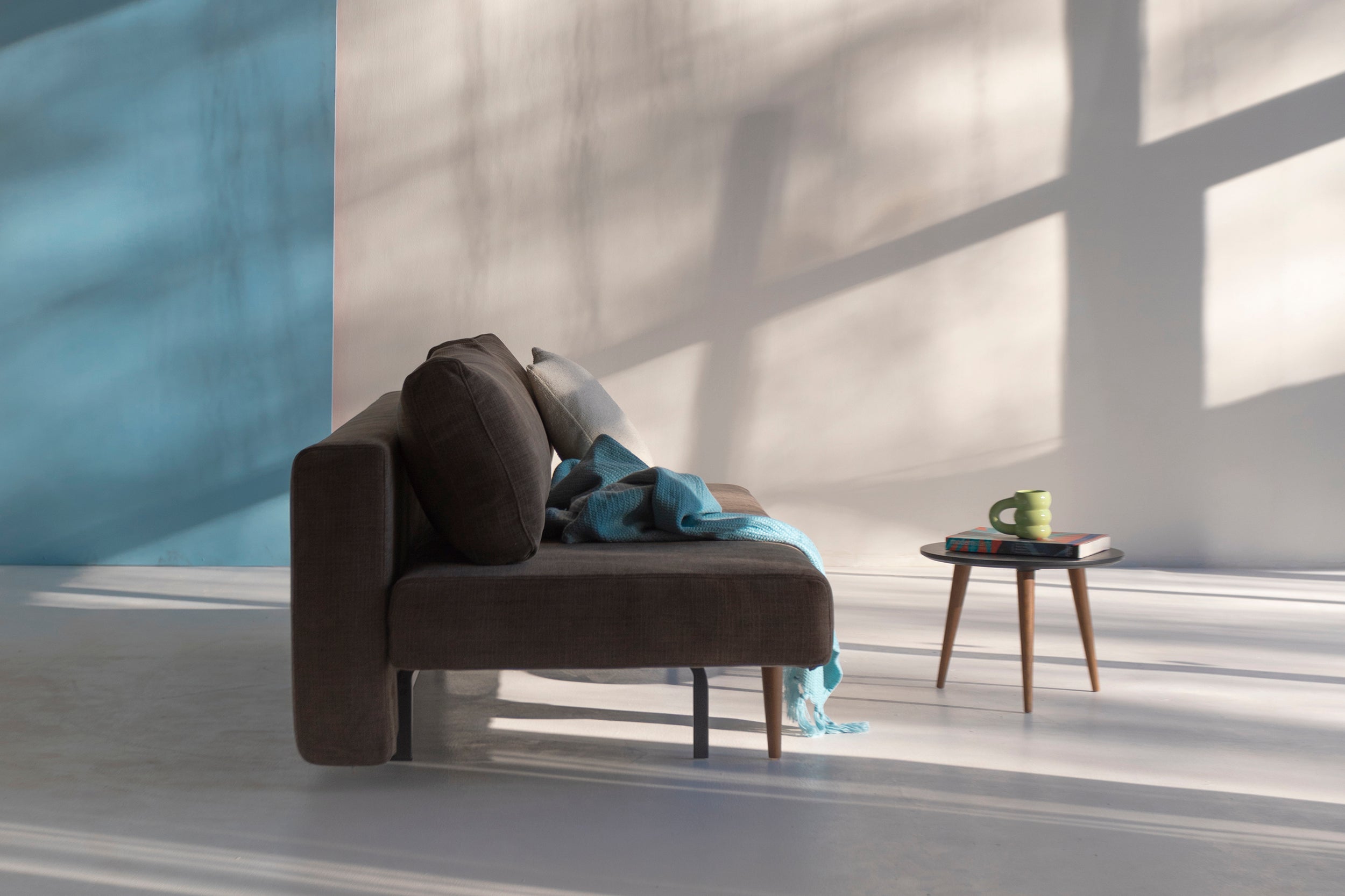 Ralan 180 Sofa Bed  | OVO