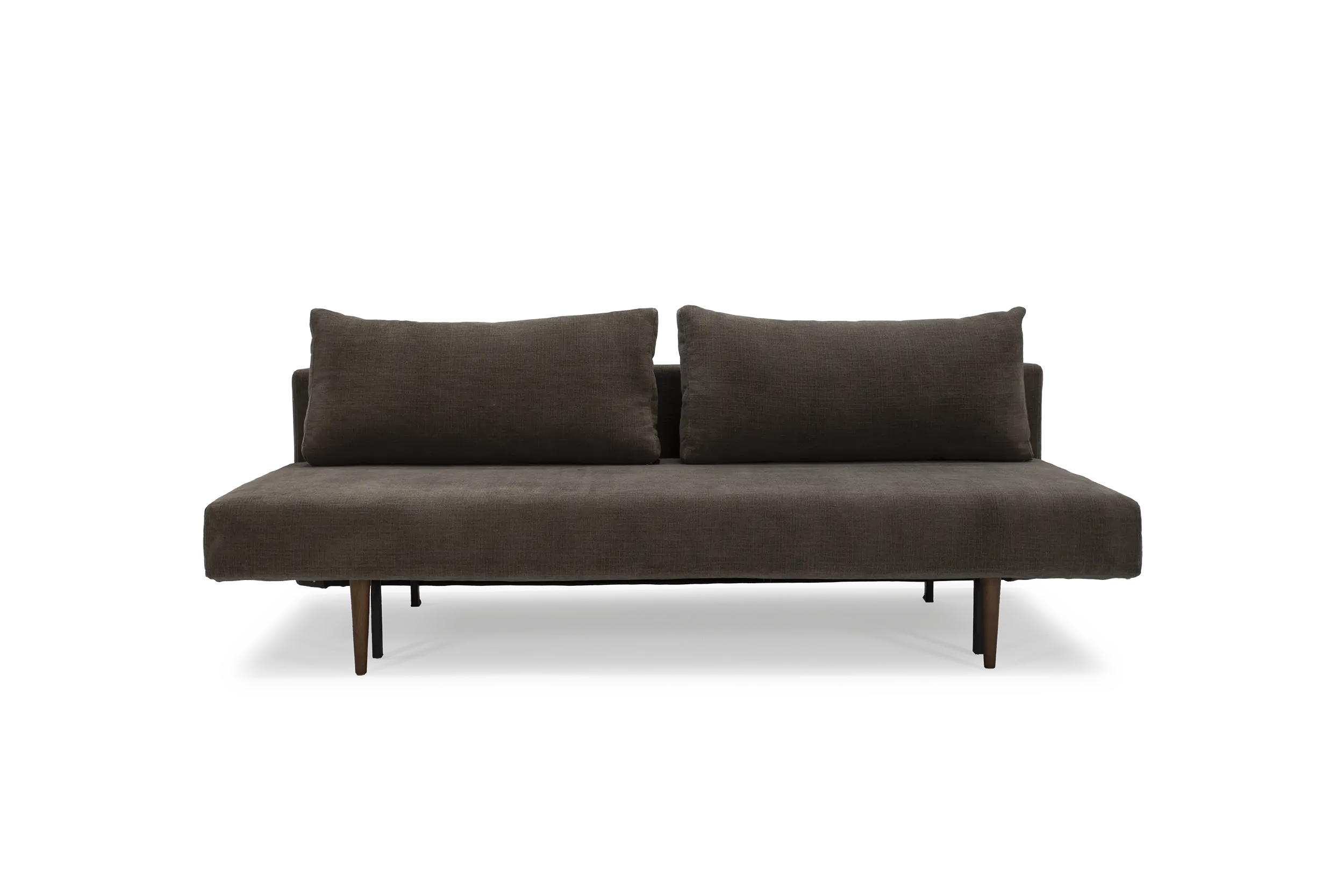 RALAN Sofa Bed - 2 Seaters
