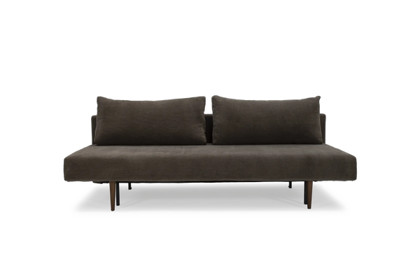 RALAN Sofa Bed - 3 Seaters