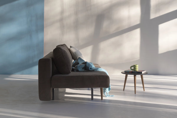 RALAN Sofa Bed - 3 Seaters