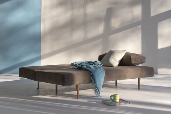 RALAN Sofa Bed - 3 Seaters