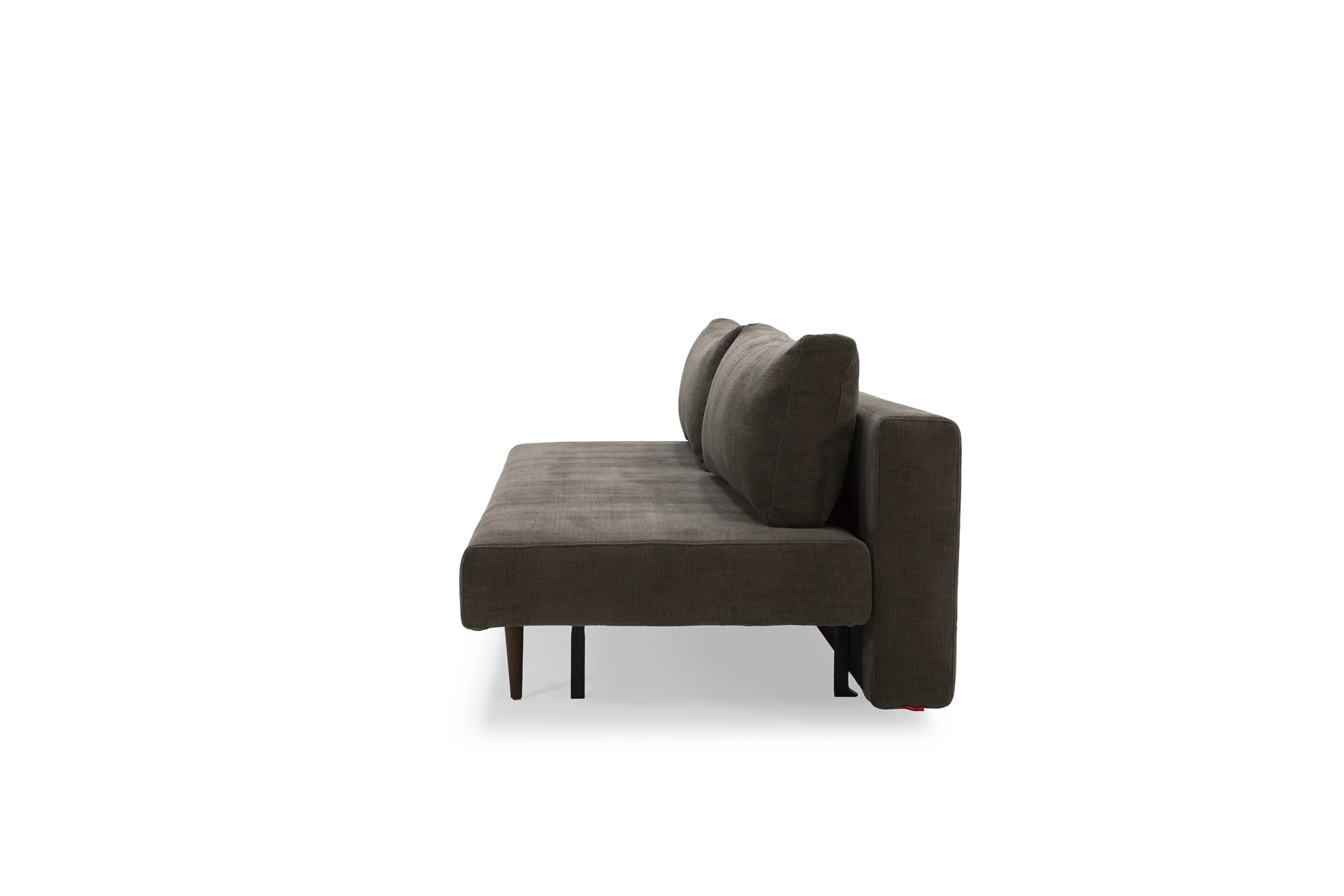 RALAN Sofa Bed - 3 Seaters