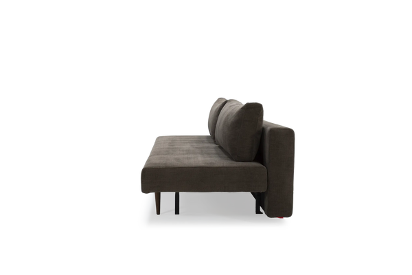 RALAN Sofa Bed - 3 Seaters