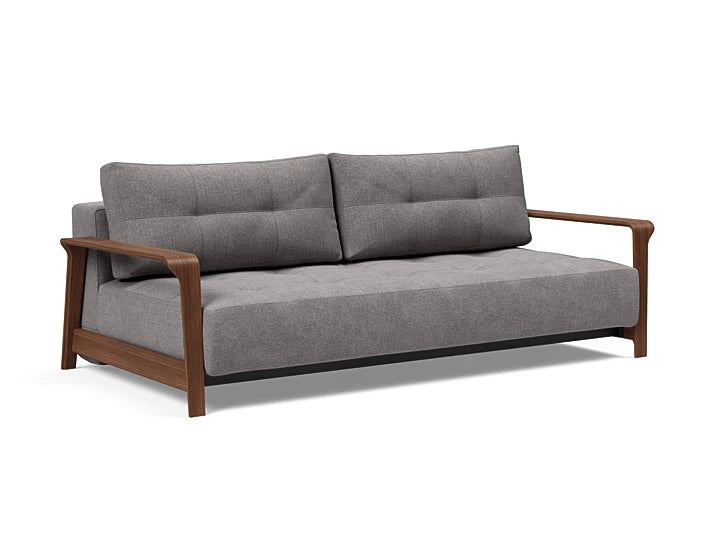 RAN Sofa Bed - 3 Seaters