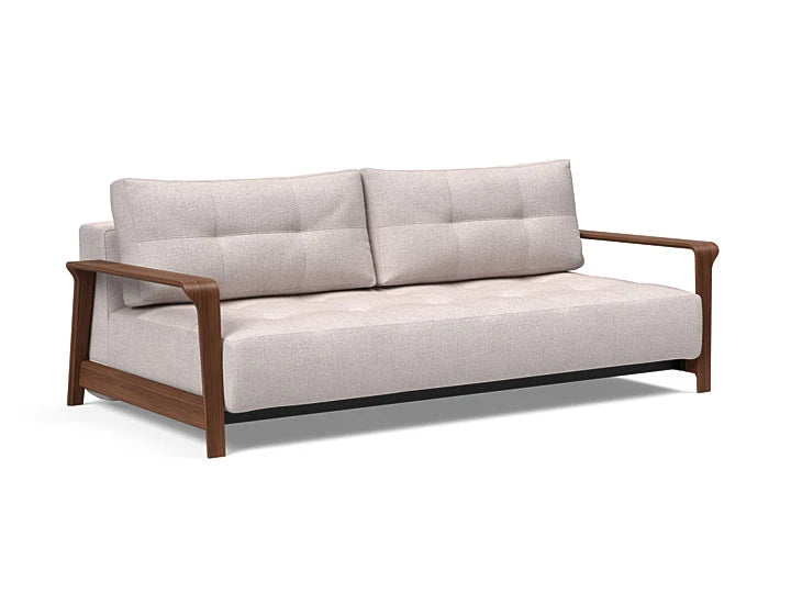 RAN Sofa Bed - 3 Seaters