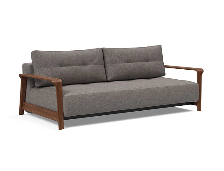 RAN Sofa Bed - 3 Seaters