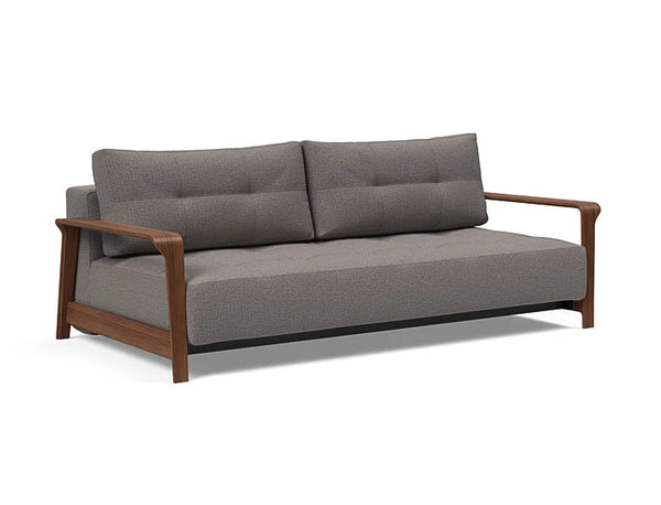 RAN Sofa Bed - 3 Seaters