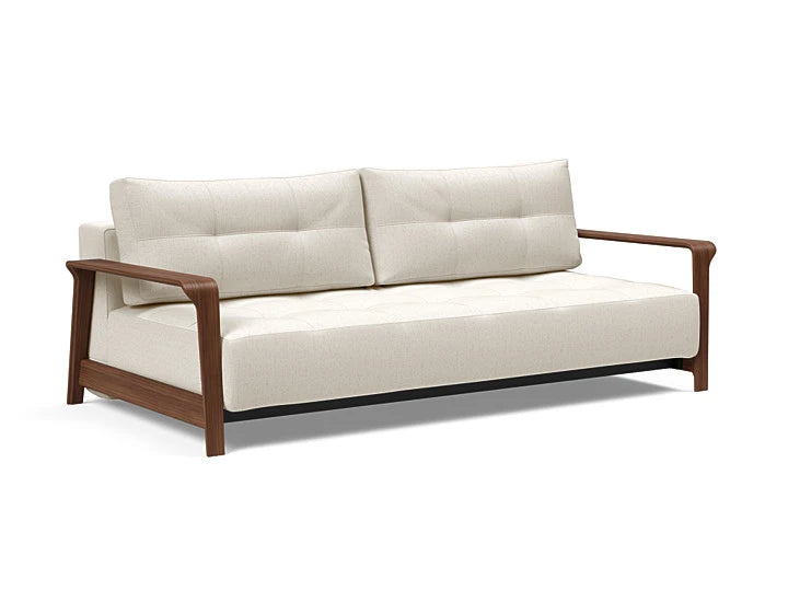 RAN Sofa Bed - 3 Seaters