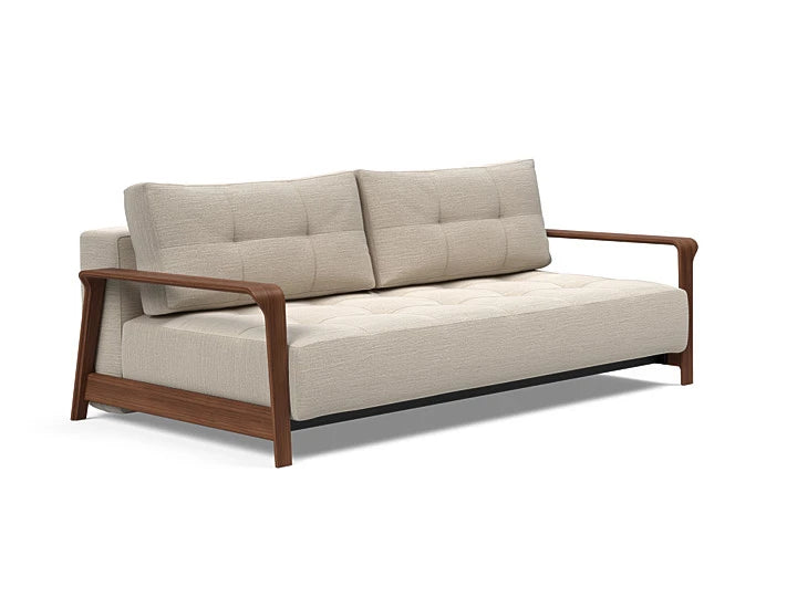 RAN Sofa Bed - 3 Seaters