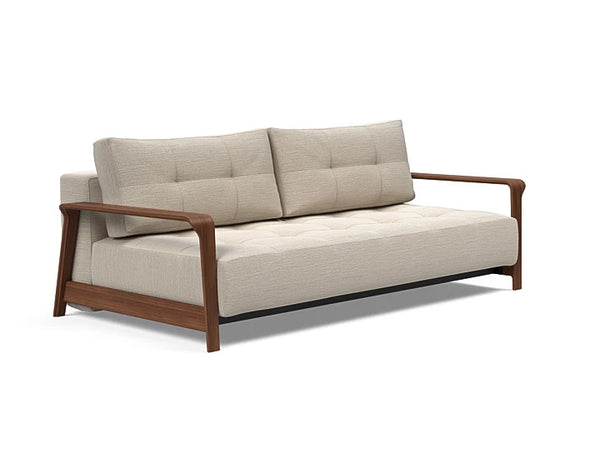 RAN Sofa Bed - 3 Seaters