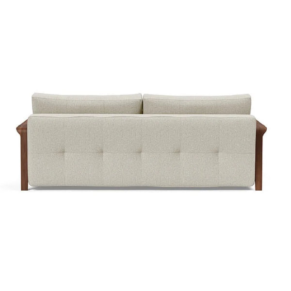 RAN Sofa Bed - 3 Seaters