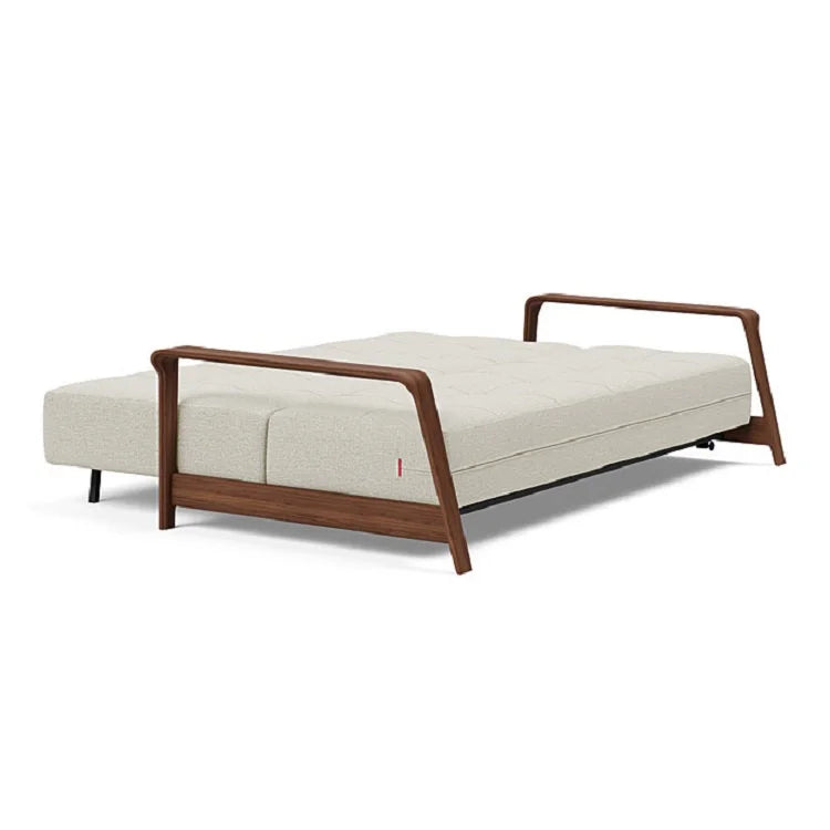 RAN Sofa Bed - 3 Seaters