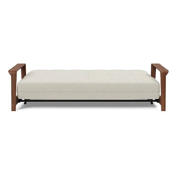 RAN Sofa Bed - 3 Seaters