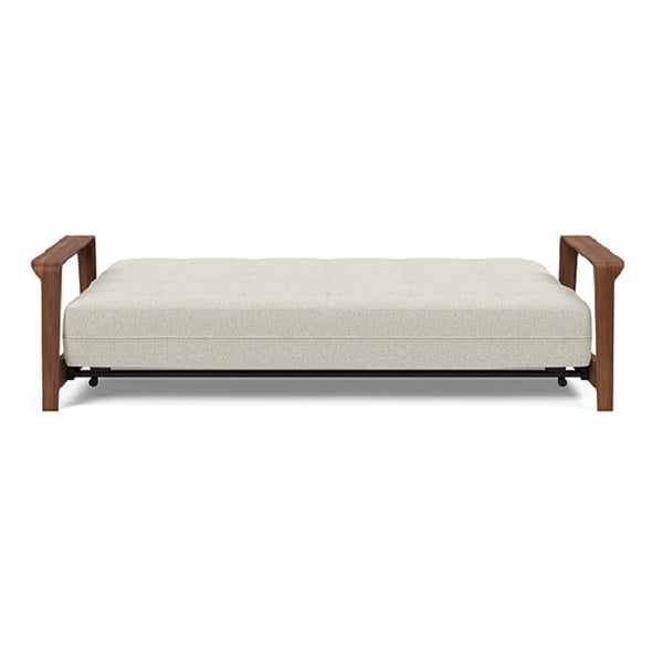 RAN Sofa Bed - 3 Seaters