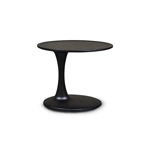 Ranca Coffee Table | OVO