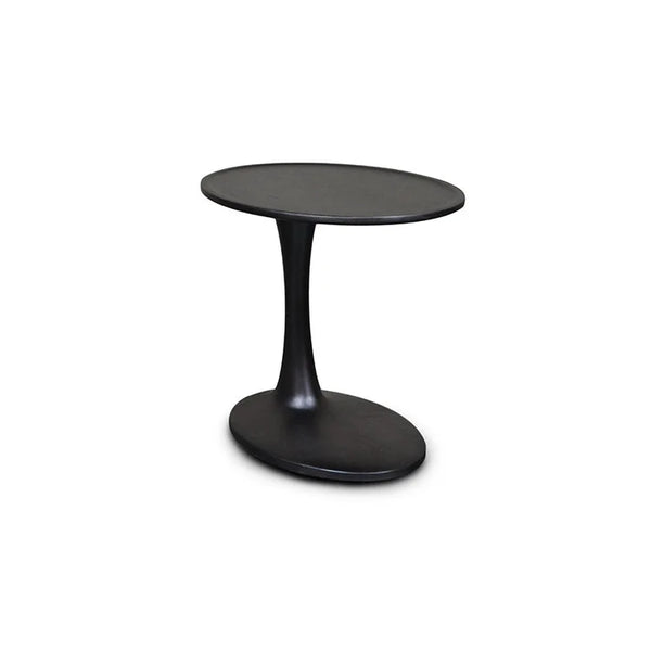 Ranca Coffee Table | OVO