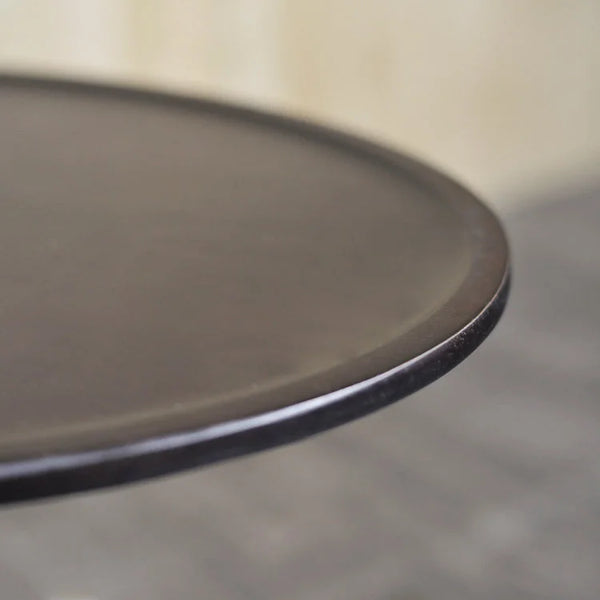 Ranca Coffee Table | OVO