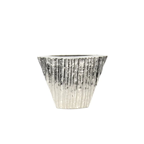Rayu Conical Vase - OVO