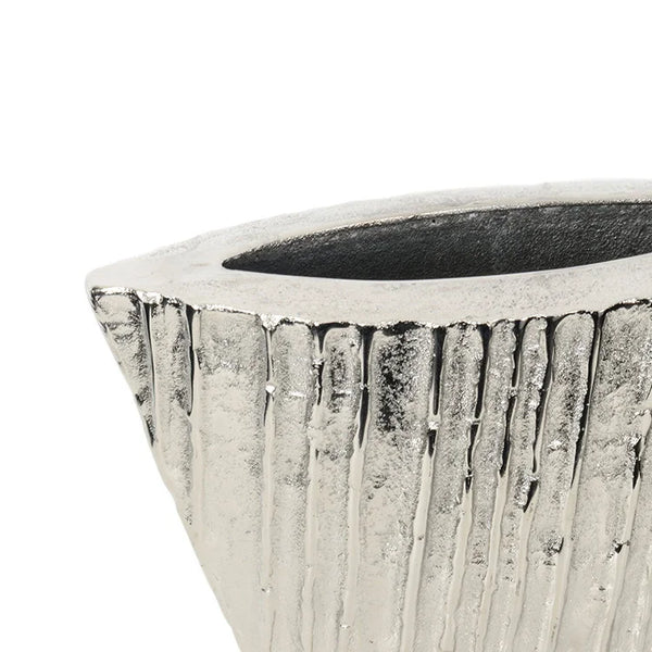 Rayu Conical Vase - OVO