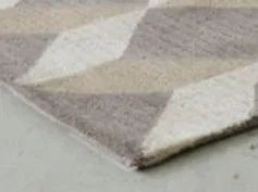 Reflections Rug - OVO