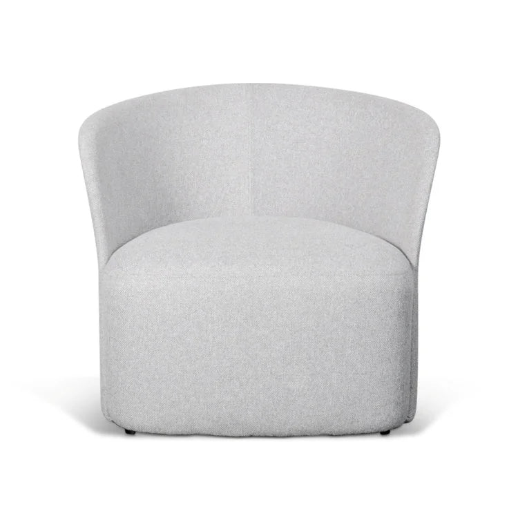 REINA Armchair