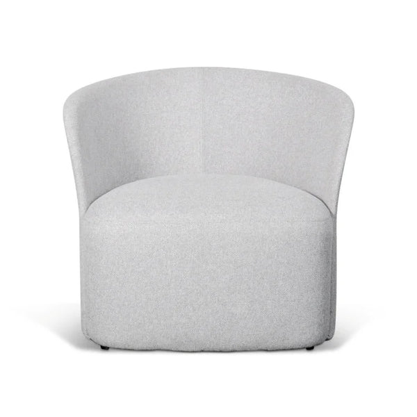 REINA Armchair