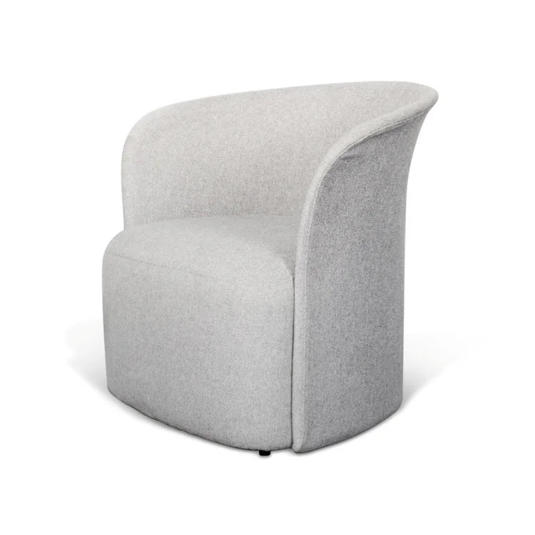 REINA Armchair