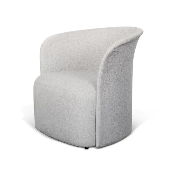 REINA Armchair