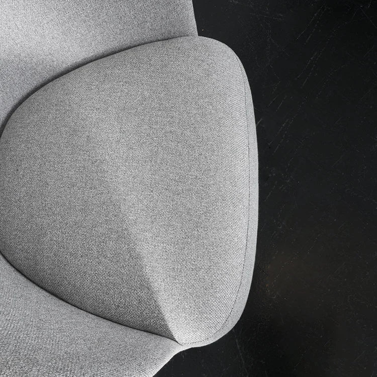 REINA Armchair