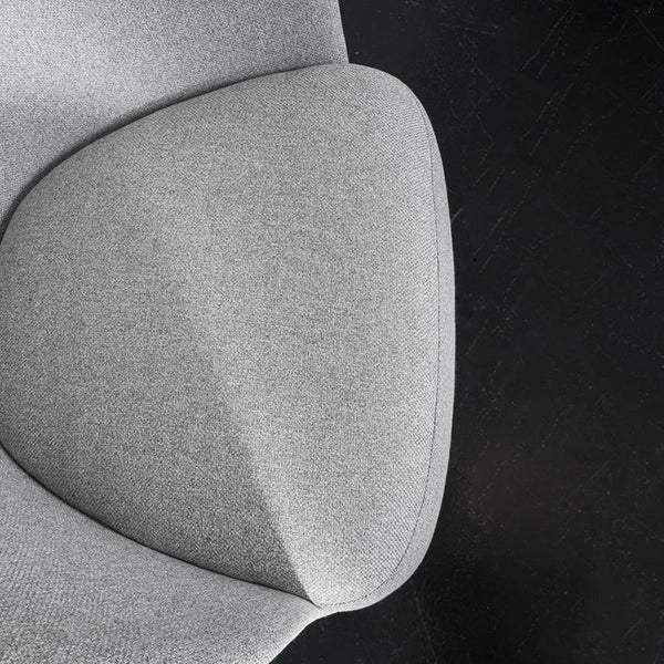 REINA Armchair