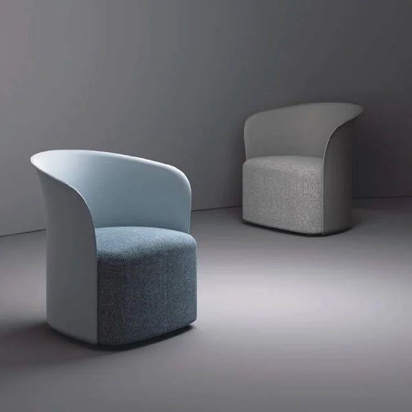 REINA Armchair