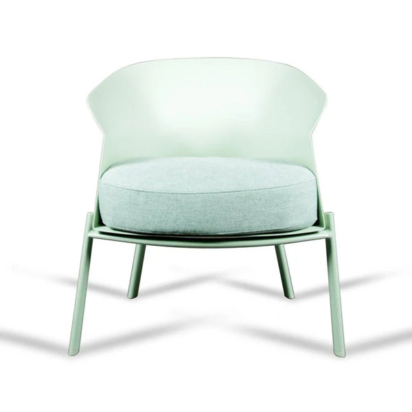 Remi Chair - OVO