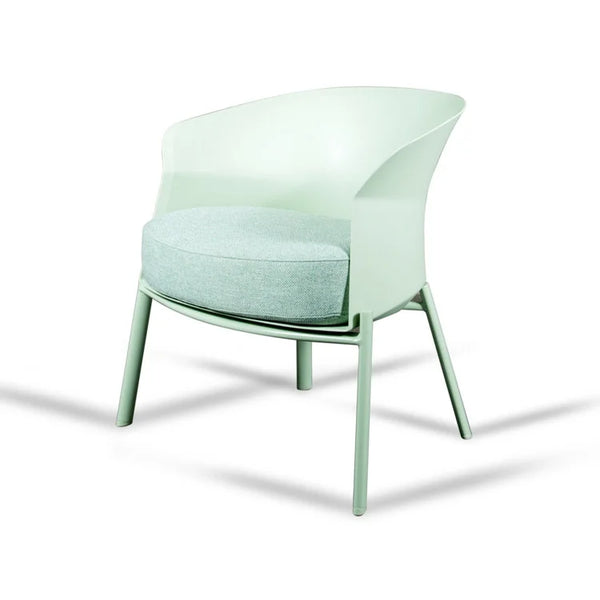 Remi Chair - OVO