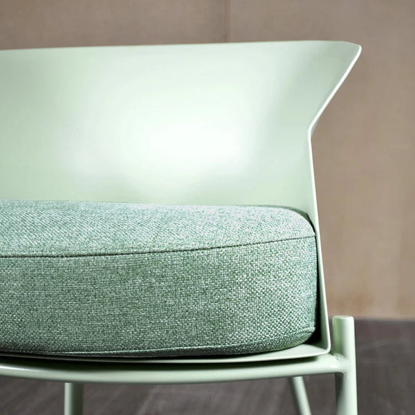 Remi Chair - OVO