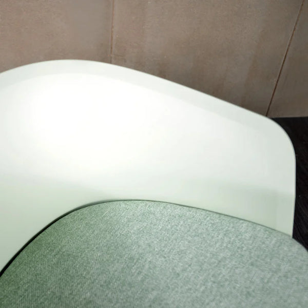 Remi Chair - OVO