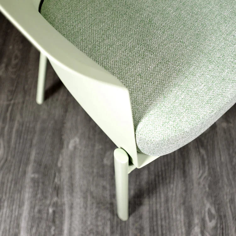 Remi Chair - OVO