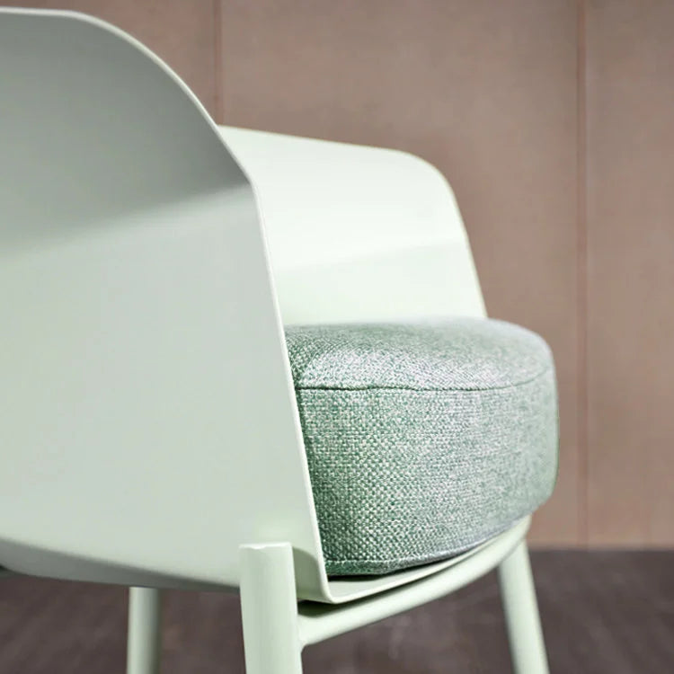 Remi Chair - OVO