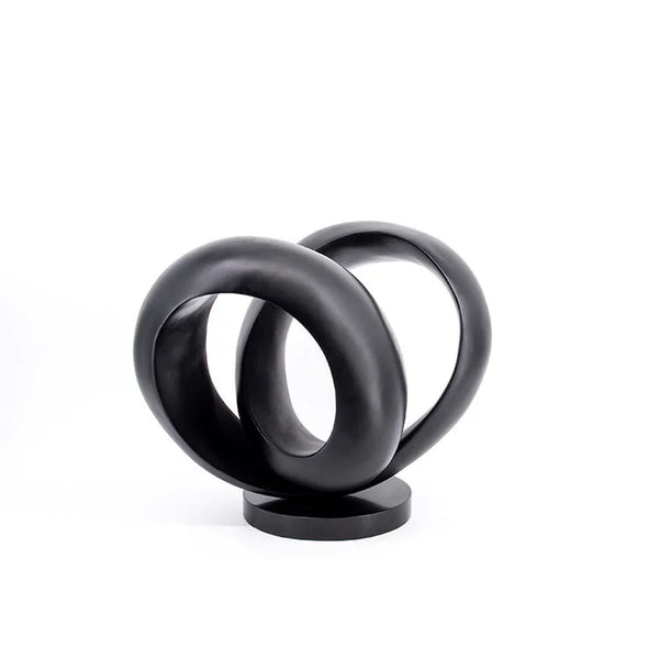 Ring No. 2 - Fiber Glass - Bronze | OVO