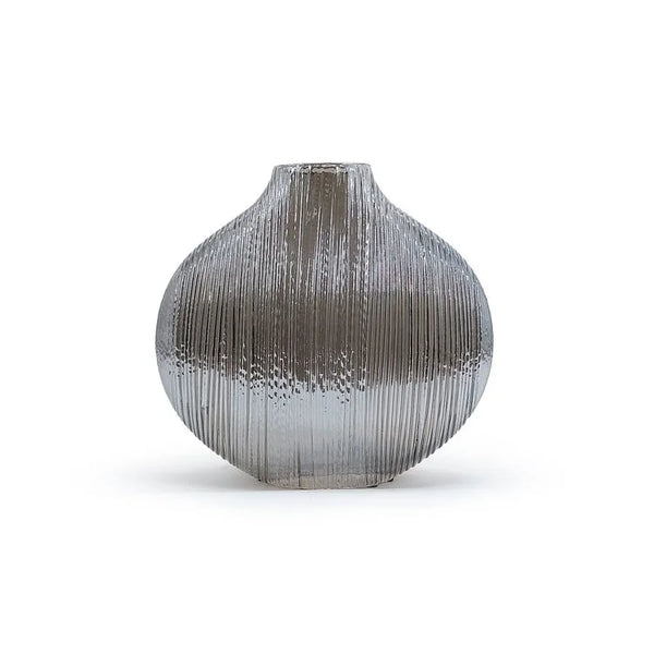 Ritzy Glass Vase | OVO