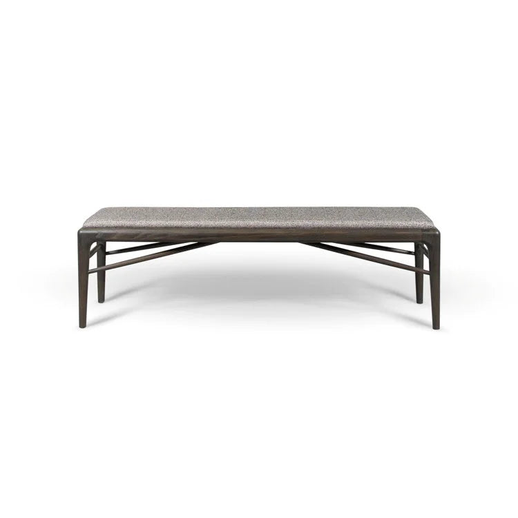 RODD Bench - W1400mm