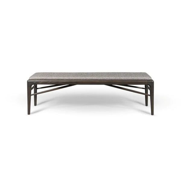 RODD Bench - W1600mm