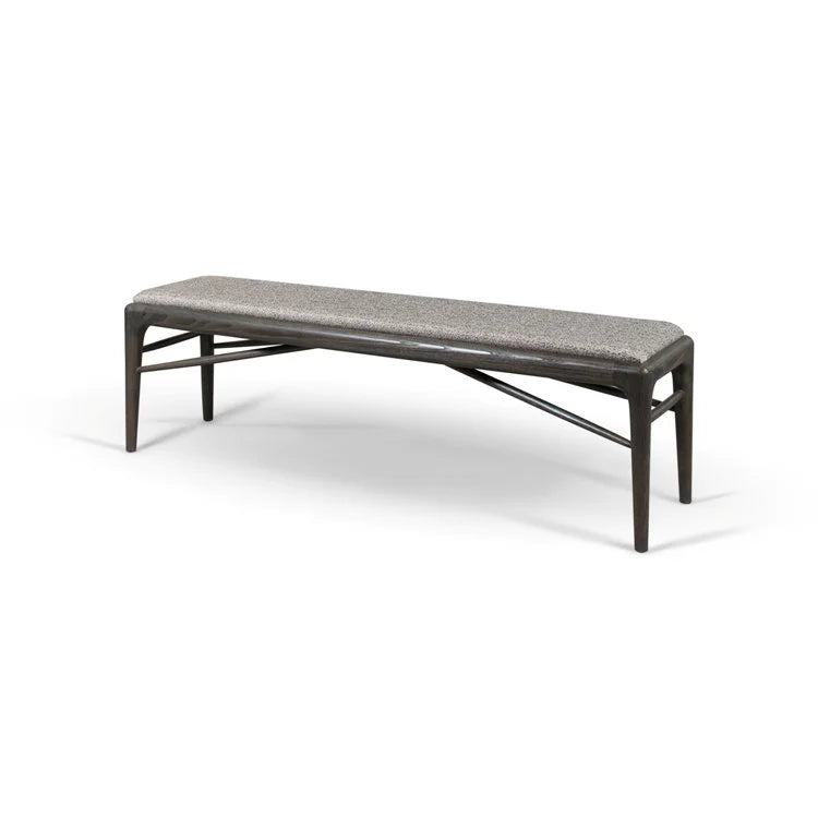 RODD Bench - W1400mm