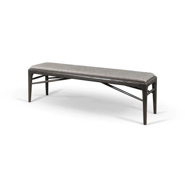 RODD Bench - W1600mm