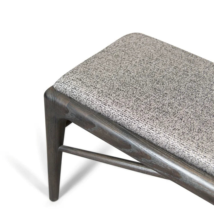 RODD Bench - W1400mm