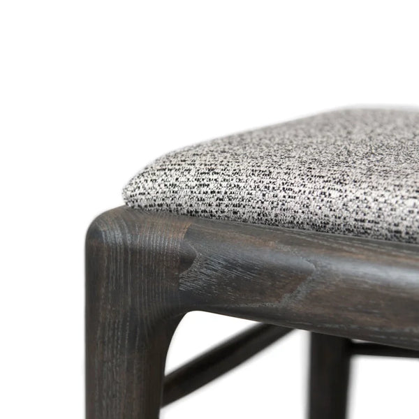 RODD Bench - W1600mm