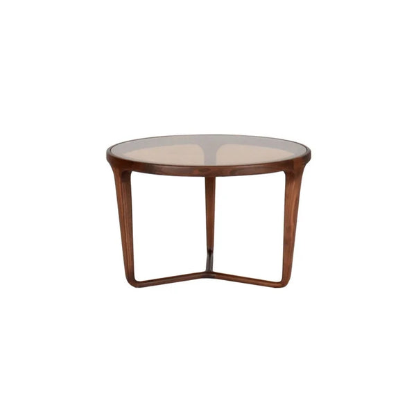 RODD Coffee Table - H450mm