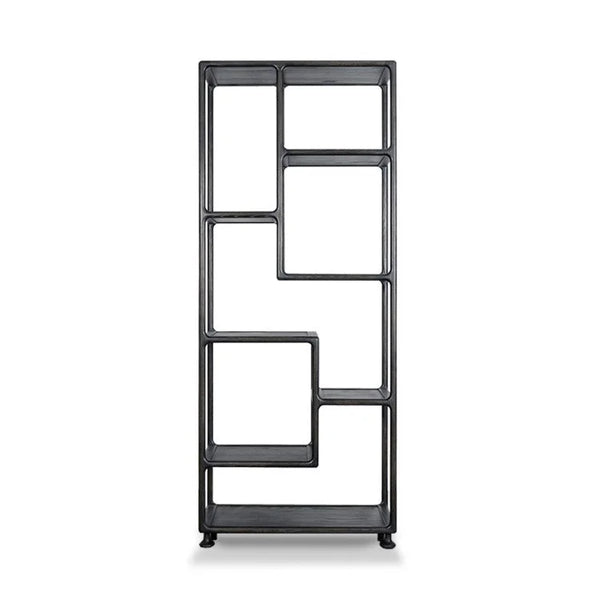 Rodd Shelf | OVO