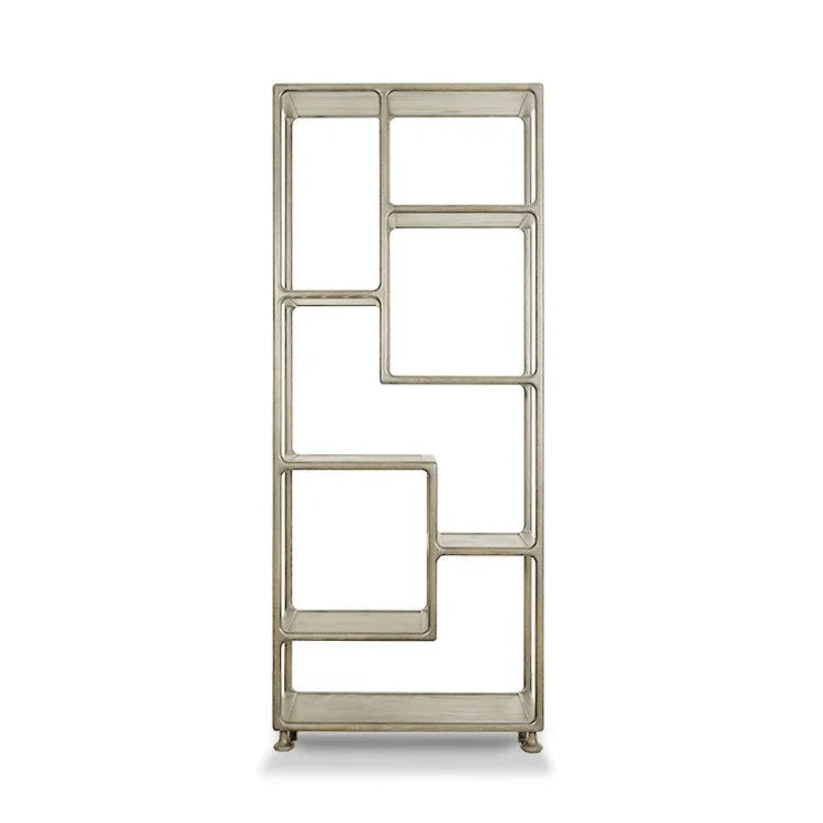 Rodd Shelf | OVO