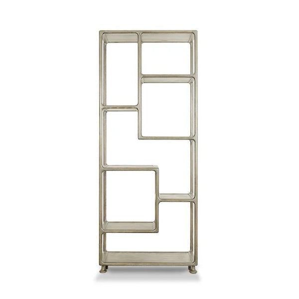 Rodd Shelf | OVO